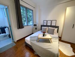 Elias Green (D18), Condominium #588801431